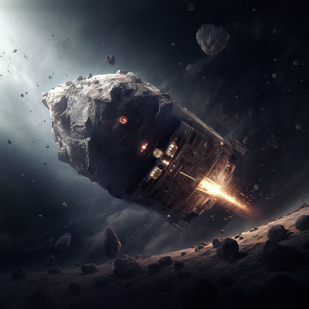 Dave_Ellz_an_asteroid_rebuilt_as_a_spaceship_f0fd2232-b1d7-46e7-b9c7-1b7a7ae1b8ea
