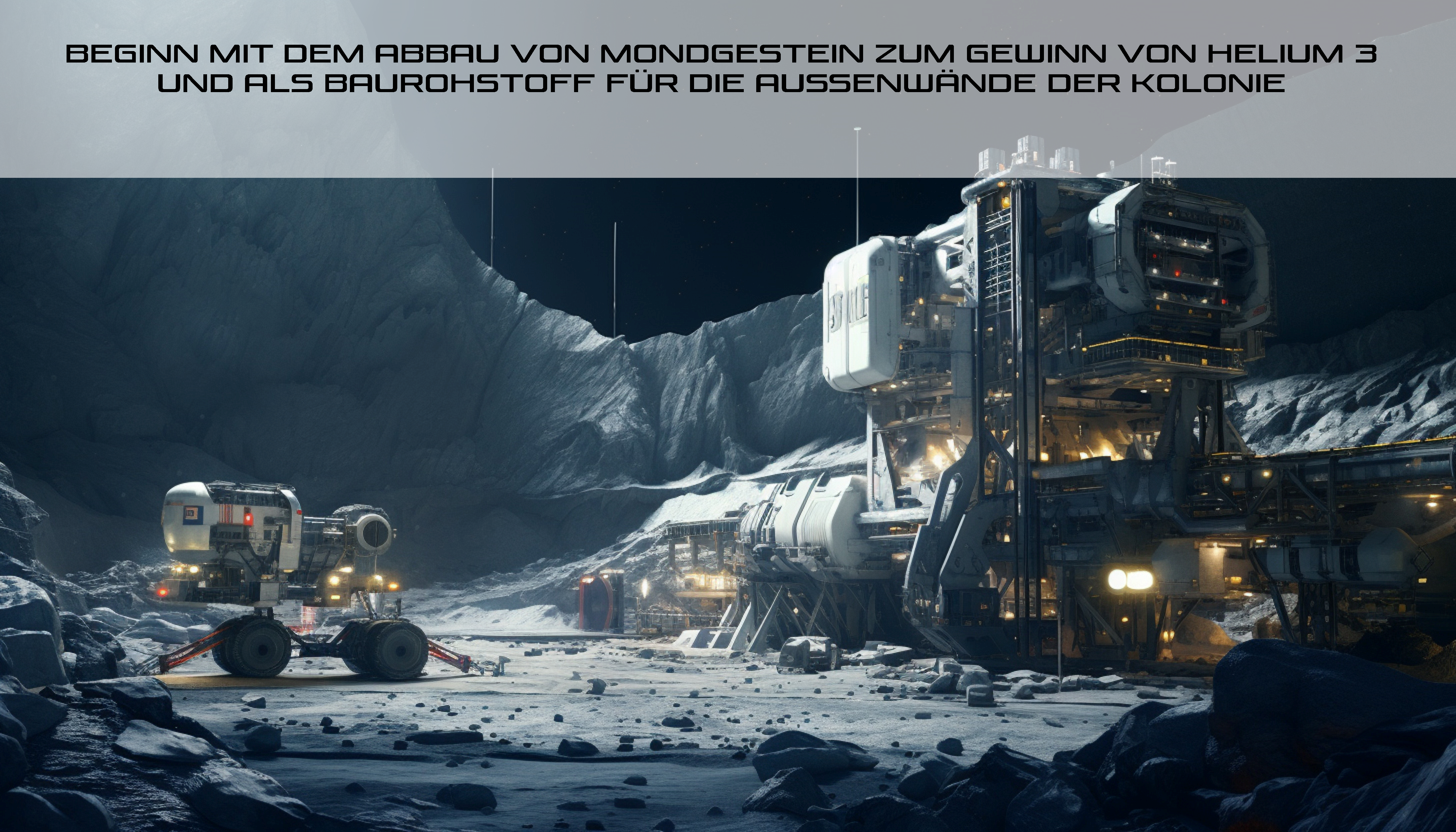 Bild10