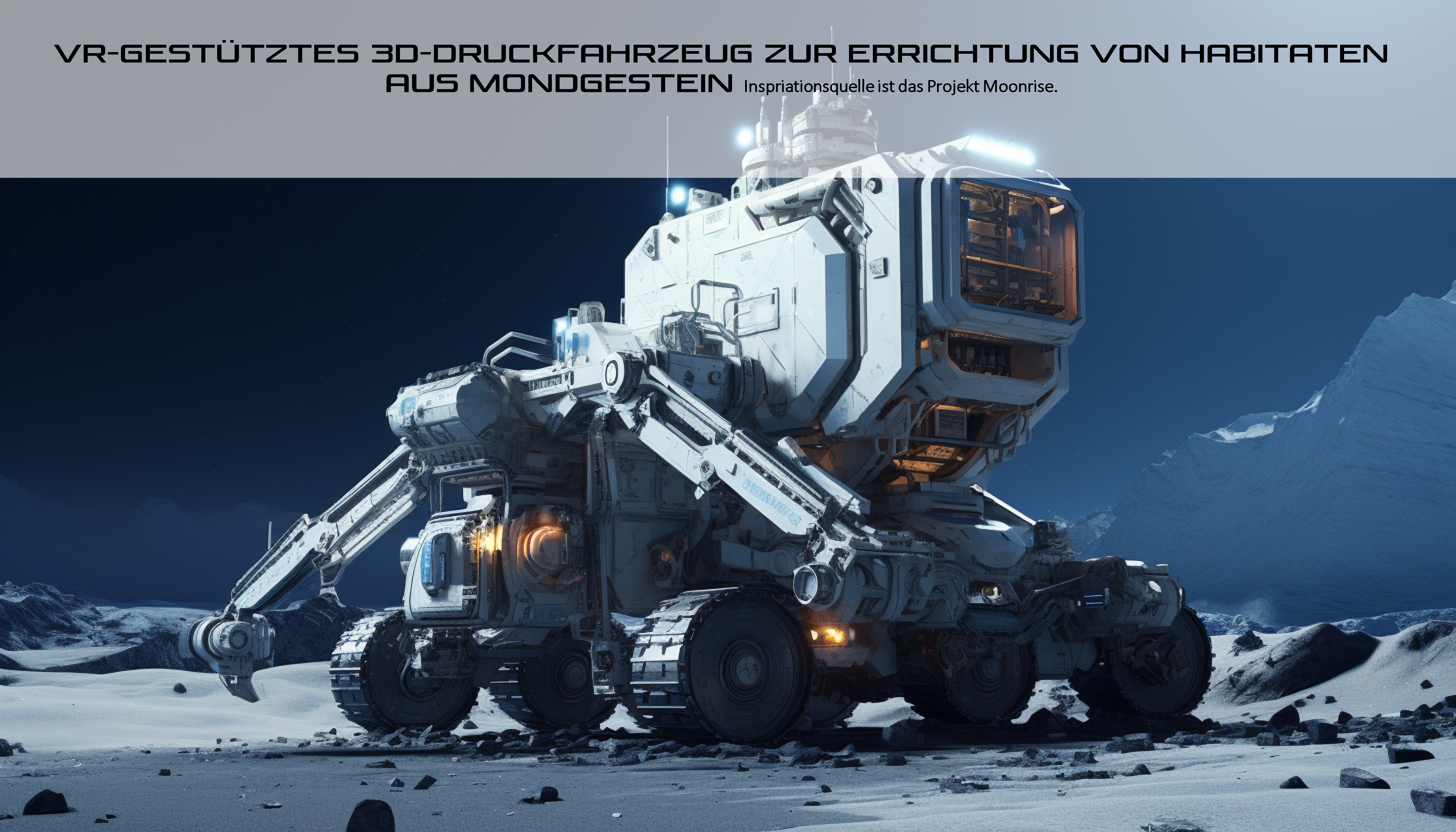 Bild11