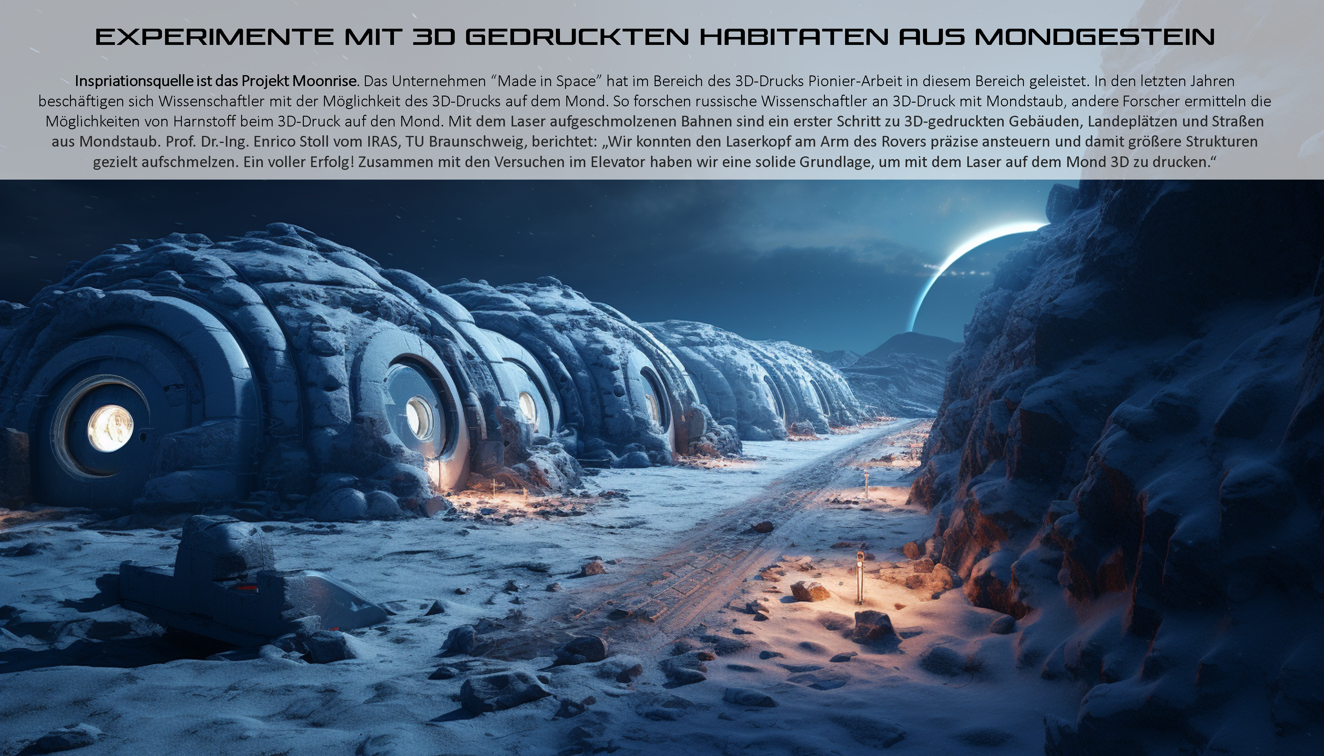 Bild12