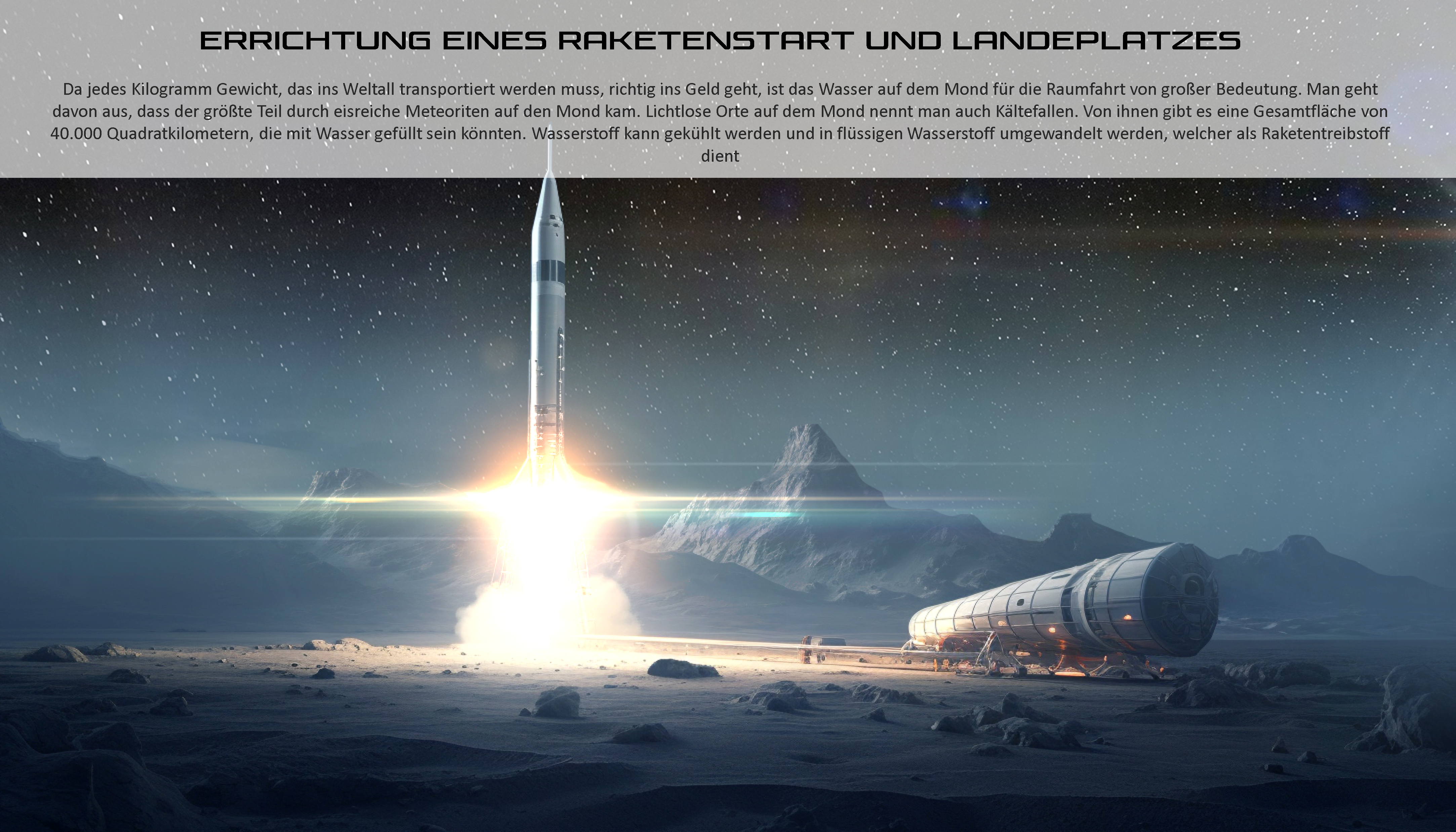 Bild13