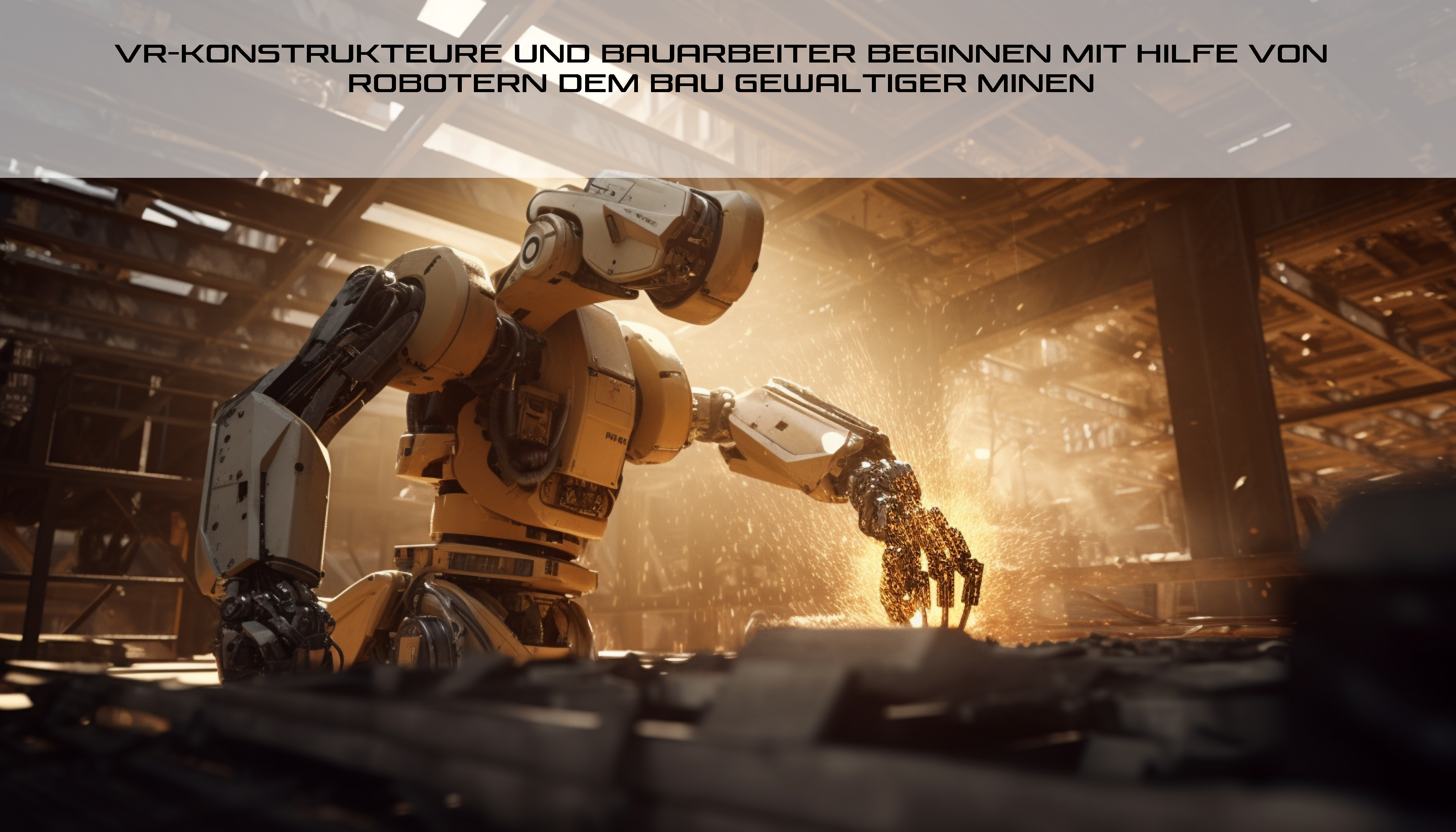 Bild17