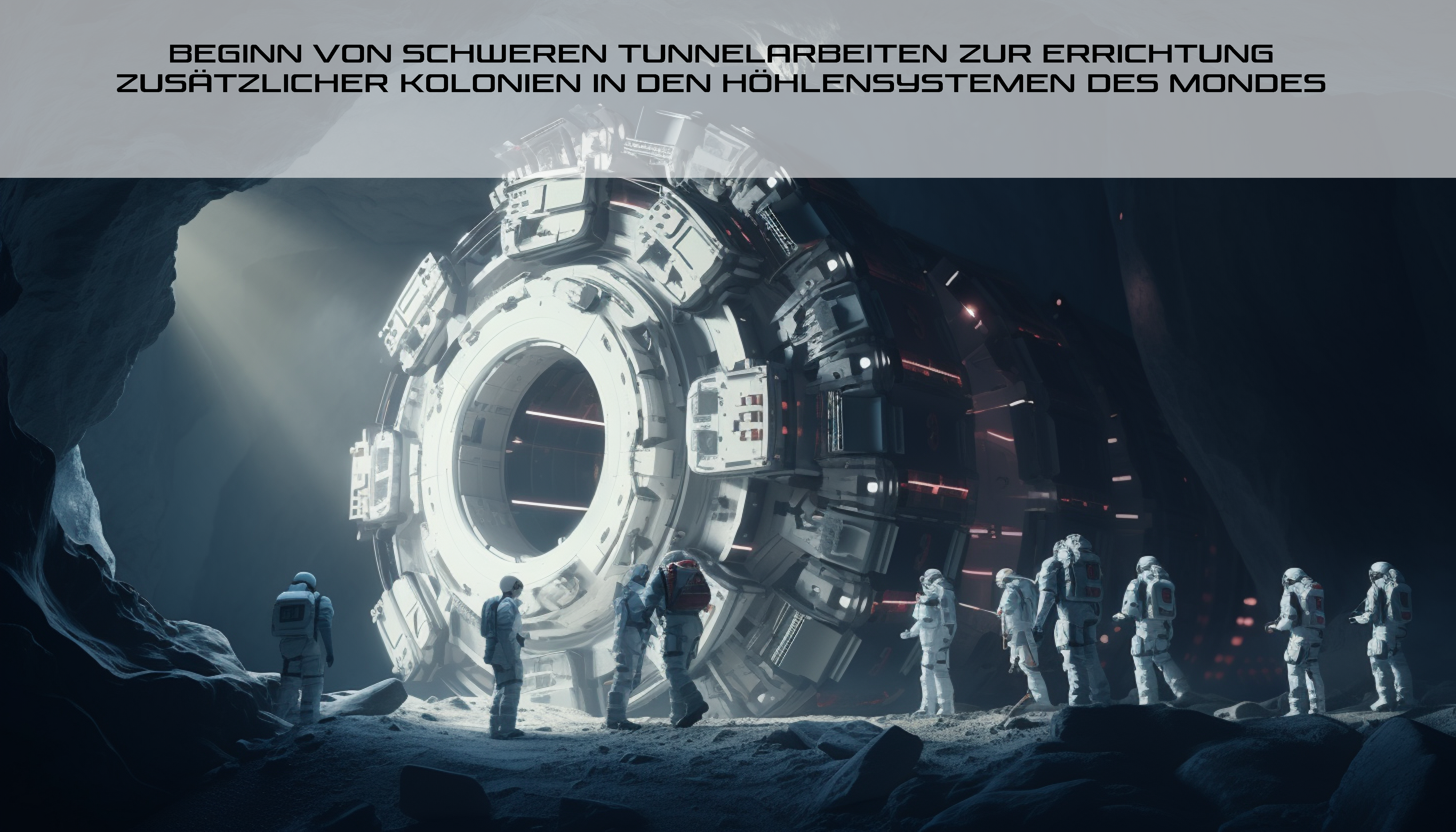 Bild18