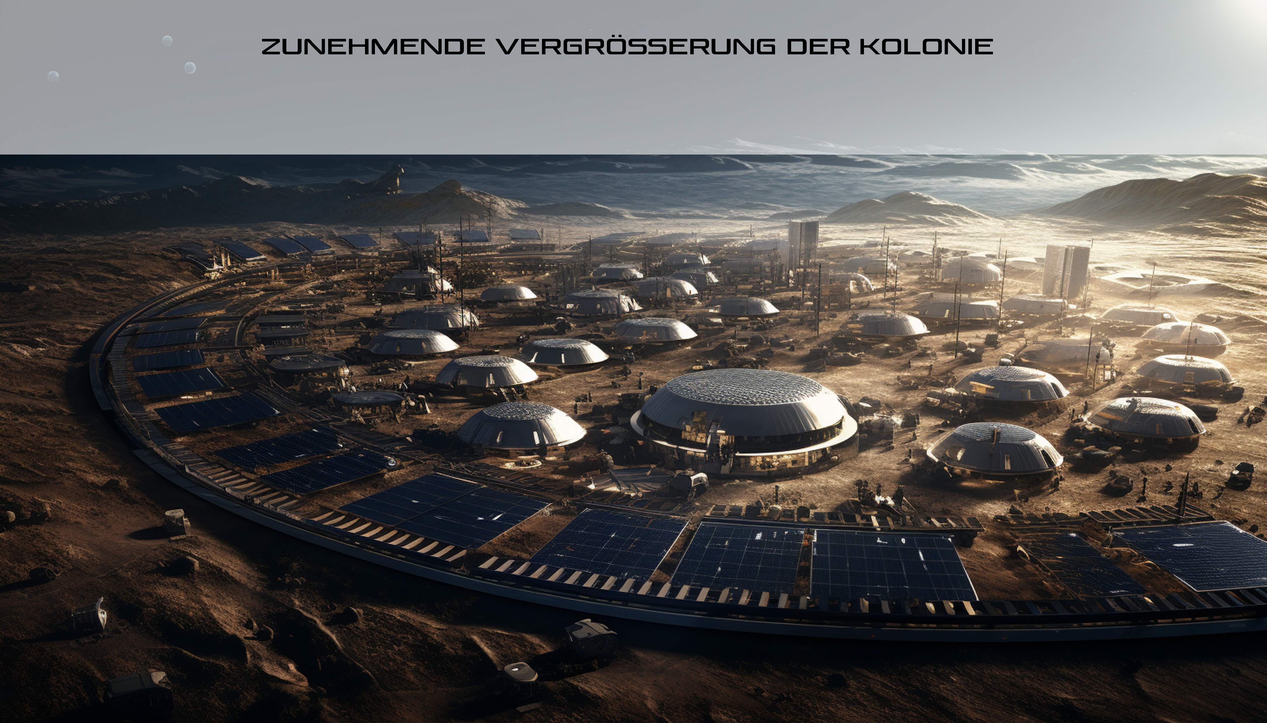 Bild19
