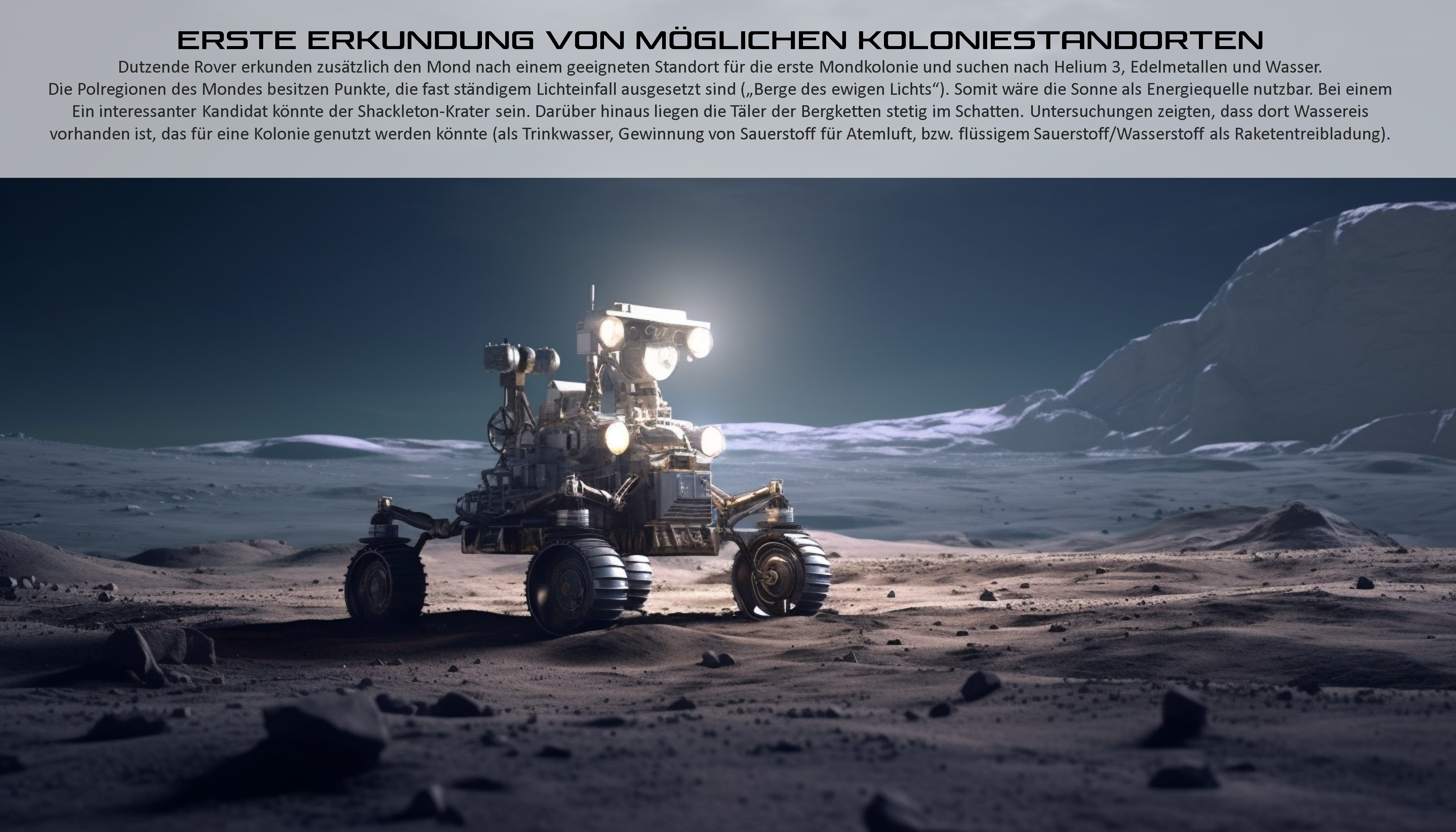 Bild3