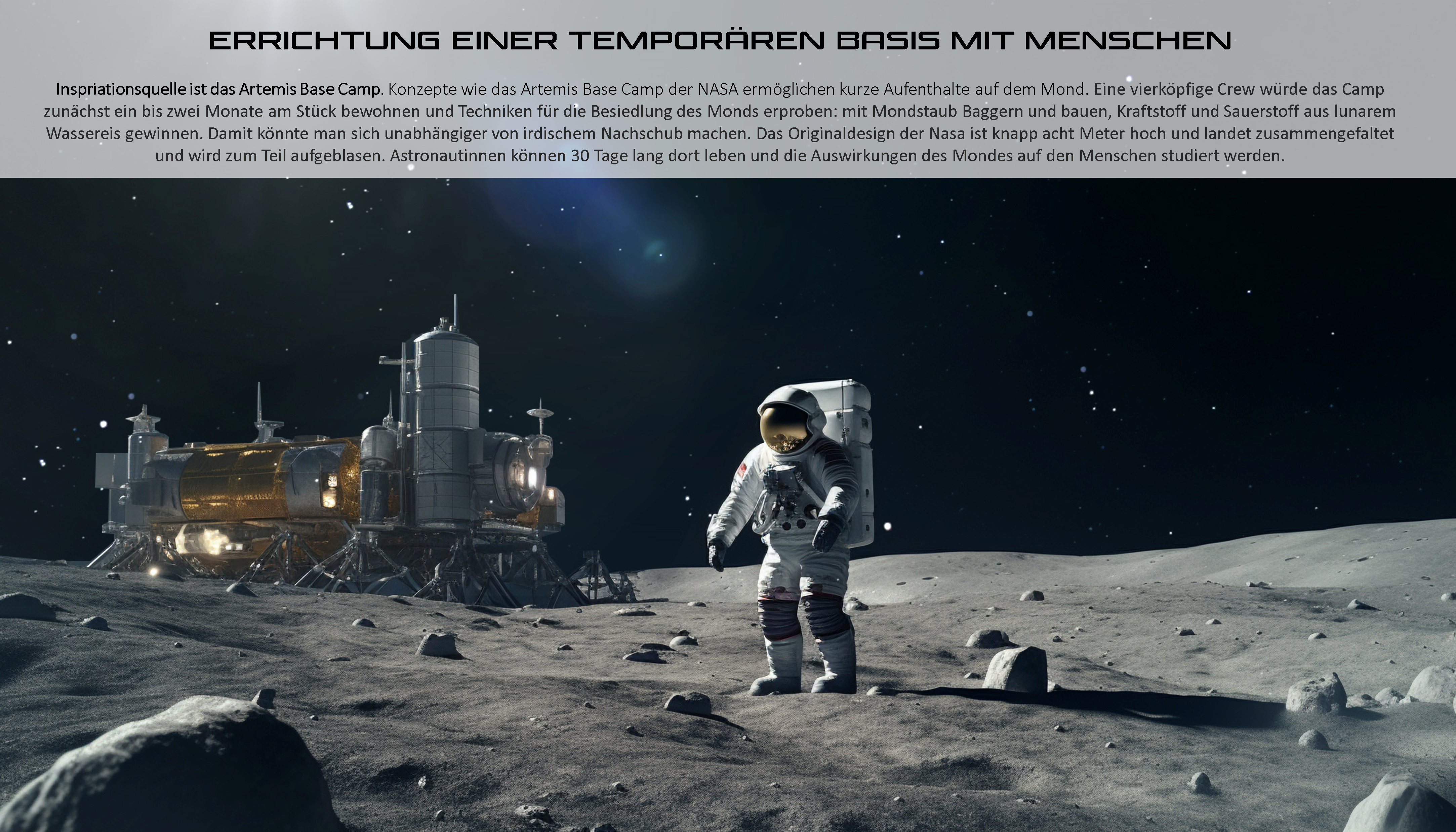 Bild4