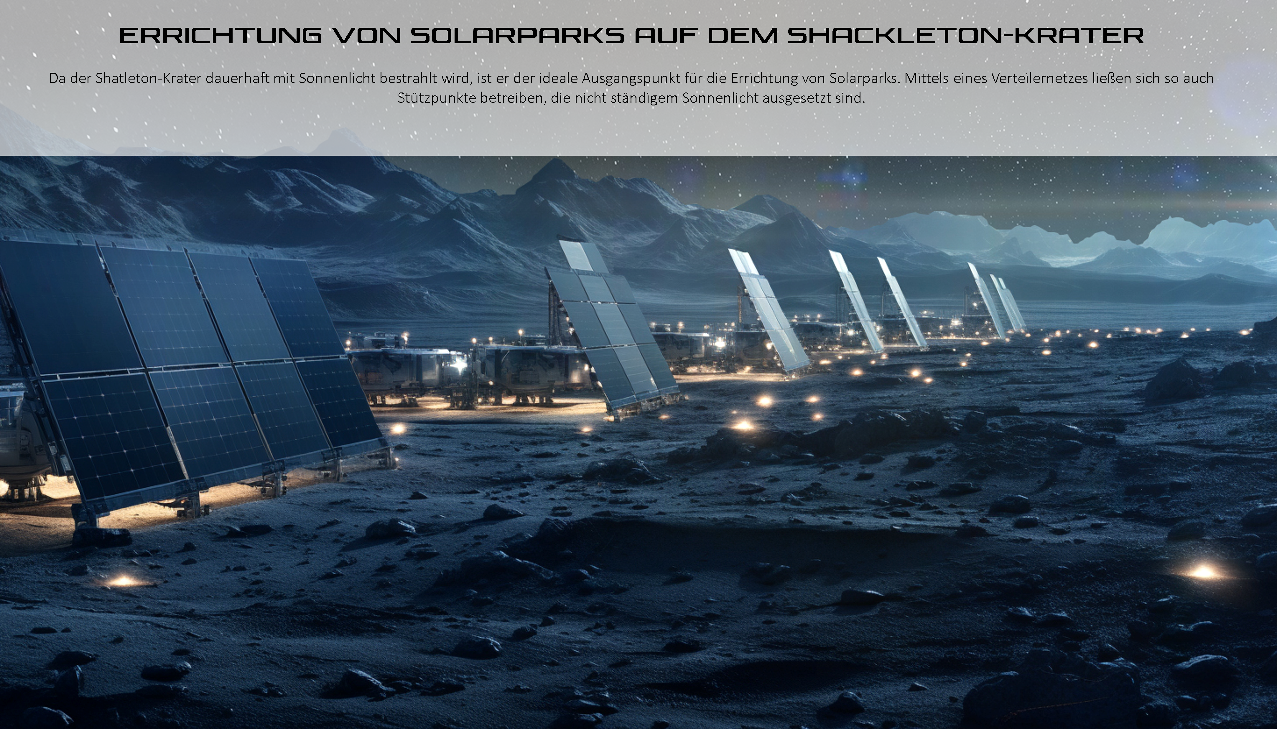 Bild9